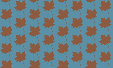 Altıgen desenli modern renkli arkaplan