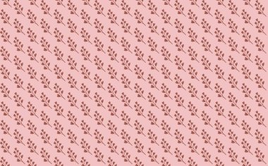 Altıgen desenli modern renkli arkaplan