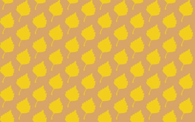 Geometrik elementlerle kusursuz soyut arkaplan