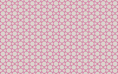 Altıgen desenli modern renkli arkaplan