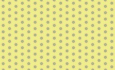 Geometrik elementlerle kusursuz soyut arkaplan