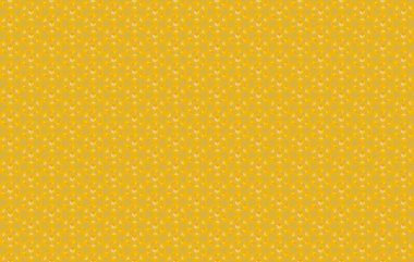 Altıgen desenli modern renkli arkaplan