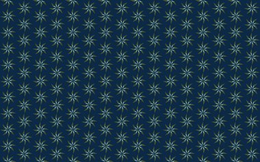 Geometrik elementlerle kusursuz soyut arkaplan