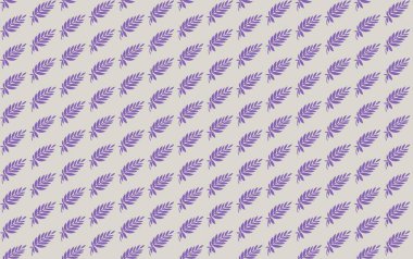 Altıgen desenli modern renkli arkaplan