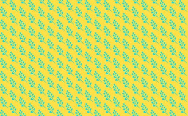 Geometrik elementlerle kusursuz soyut arkaplan