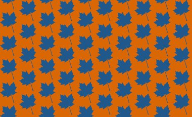 Altıgen desenli modern renkli arkaplan