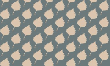 Altıgen desenli modern renkli arkaplan