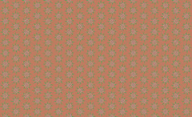 Altıgen desenli modern renkli arkaplan