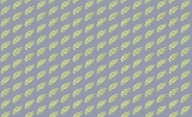 Geometrik elementlerle kusursuz soyut arkaplan