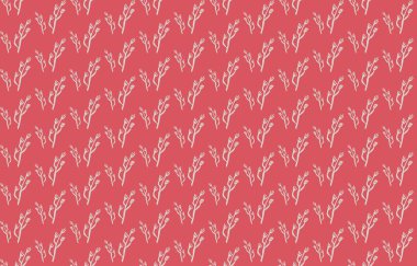 Geometrik elementlerle kusursuz soyut arkaplan