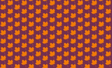 Tekrarlanan şekillerle soyut yaratıcı arkaplan