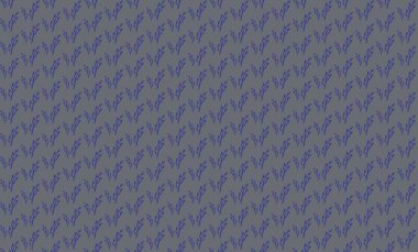 Altıgen desenli modern renkli arkaplan