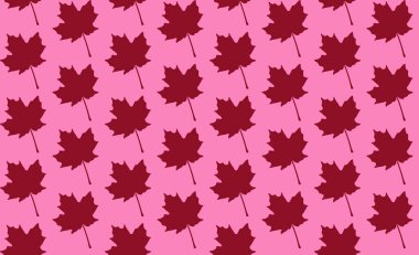 Geometrik elementlerle kusursuz soyut arkaplan