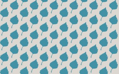 Altıgen desenli modern renkli arkaplan