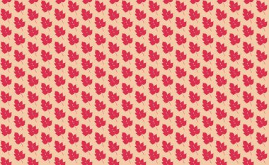 Geometrik elementlerle kusursuz soyut arkaplan