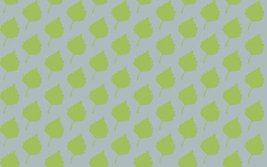 Geometrik elementlerle kusursuz soyut arkaplan