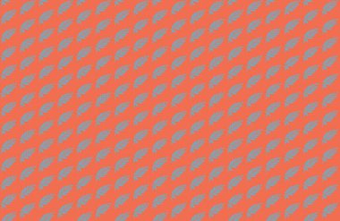 Geometrik elementlerle kusursuz soyut arkaplan