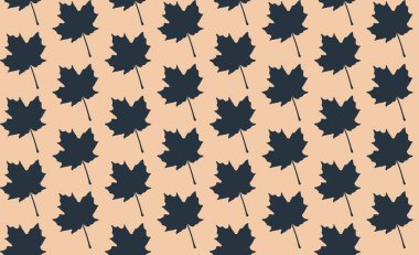 Altıgen desenli modern renkli arkaplan