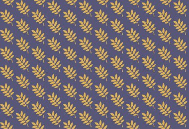 Geometrik elementlerle kusursuz soyut arkaplan