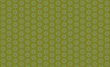 Geometrik elementlerle kusursuz soyut arkaplan