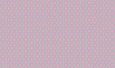 Altıgen desenli modern renkli arkaplan