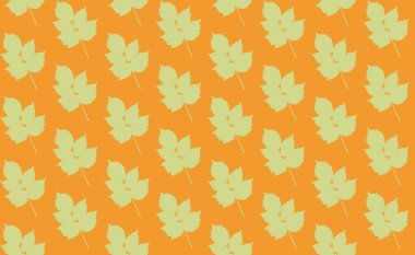 Altıgen desenli modern renkli arkaplan