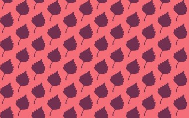 Geometrik elementlerle kusursuz soyut arkaplan