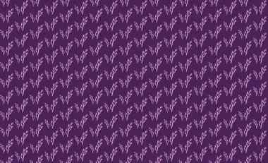 Altıgen desenli modern renkli arkaplan