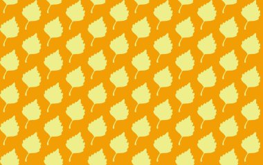 Geometrik elementlerle kusursuz soyut arkaplan