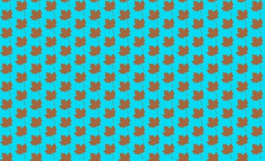 Geometrik elementlerle kusursuz soyut arkaplan