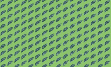 Altıgen desenli modern renkli arkaplan