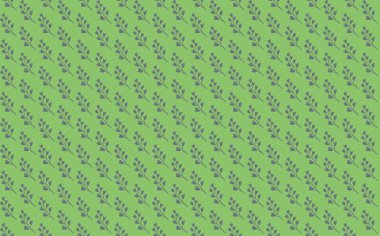 Altıgen desenli modern renkli arkaplan