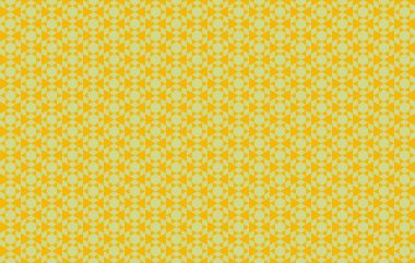 Tekrarlanan şekillerle soyut yaratıcı arkaplan