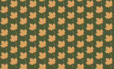 Geometrik elementlerle kusursuz soyut arkaplan