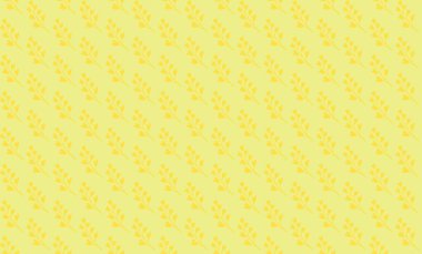 Altıgen desenli modern renkli arkaplan