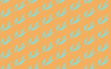 Geometrik elementlerle kusursuz soyut arkaplan