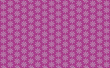 Altıgen desenli modern renkli arkaplan