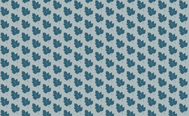 Altıgen desenli modern renkli arkaplan