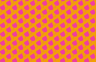 Geometrik elementlerle kusursuz soyut arkaplan