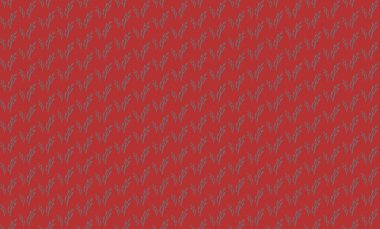 Geometrik elementlerle kusursuz soyut arkaplan