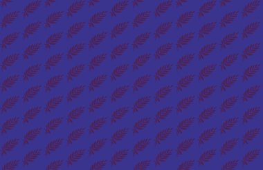 Geometrik elementlerle kusursuz soyut arkaplan