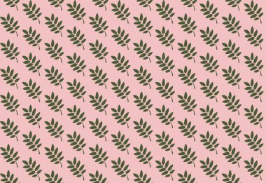 Geometrik elementlerle kusursuz soyut arkaplan