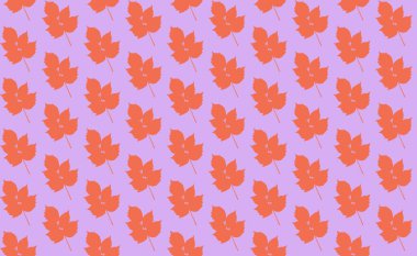 Geometrik elementlerle kusursuz soyut arkaplan