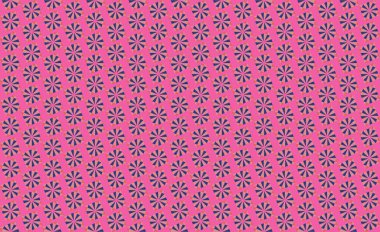 Altıgen desenli modern renkli arkaplan