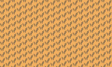 Geometrik elementlerle kusursuz soyut arkaplan