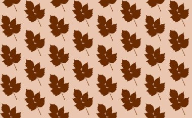 Altıgen desenli modern renkli arkaplan