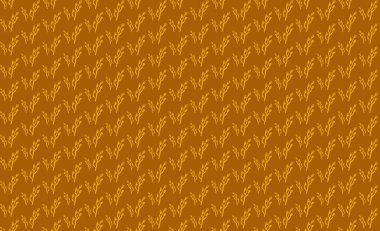 Geometrik elementlerle kusursuz soyut arkaplan