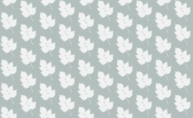 Geometrik elementlerle kusursuz soyut arkaplan