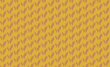 Geometrik elementlerle kusursuz soyut arkaplan