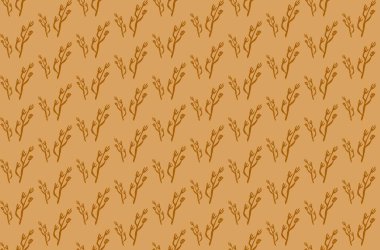 Geometrik elementlerle kusursuz soyut arkaplan